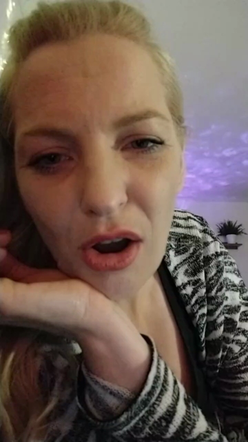 roselinexxx 21-09-2021 Cam 